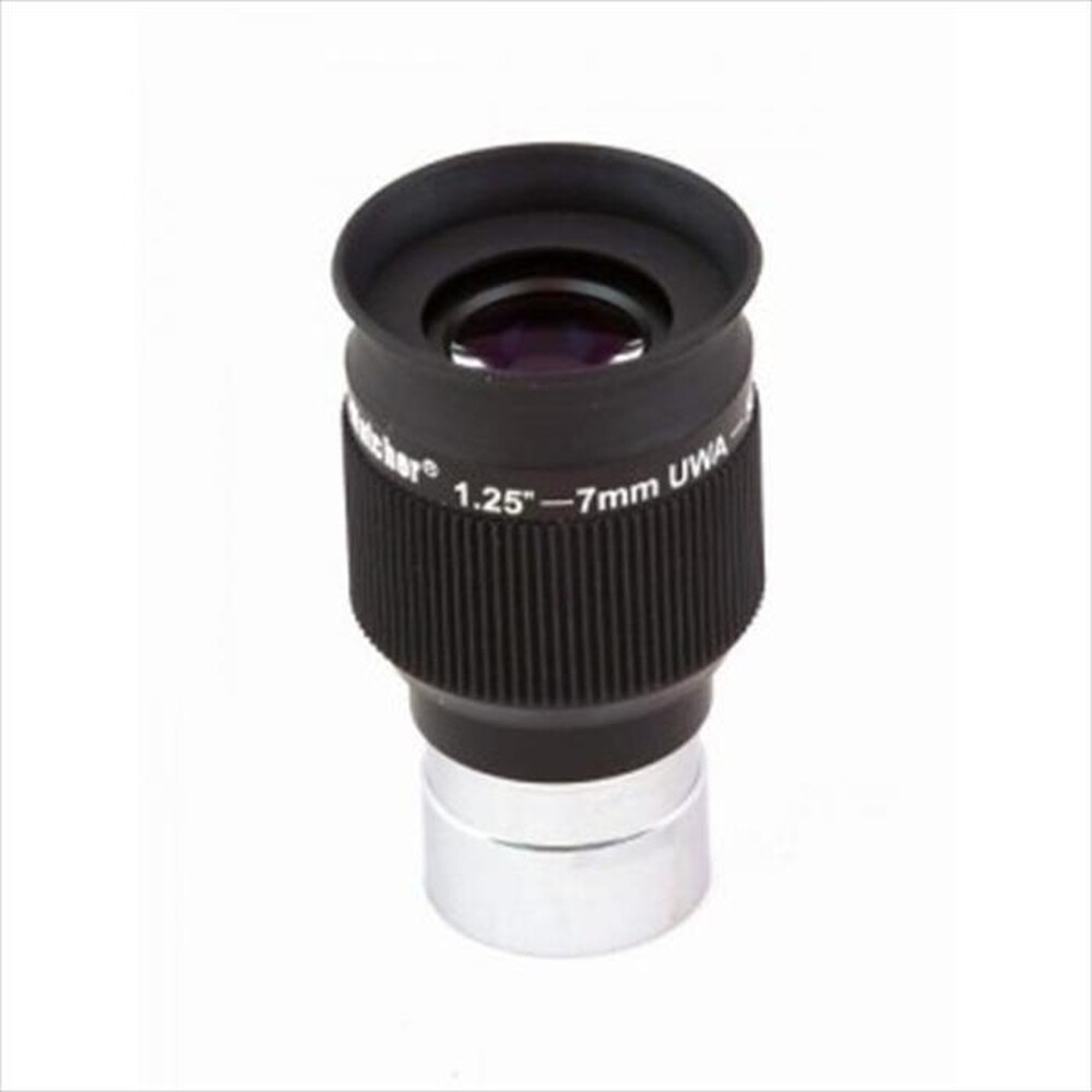 "SKY-WATCHER - OCULARE PLANETARY 5 MM"