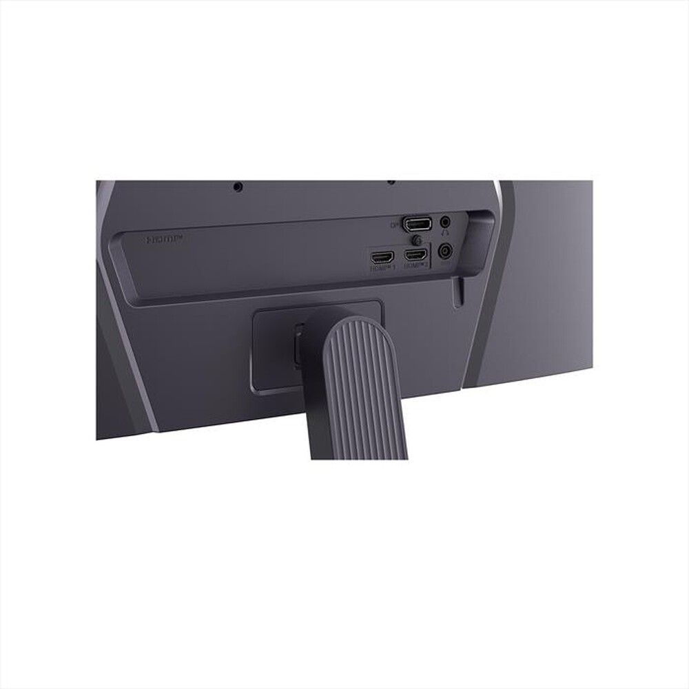 Immagine del prodotto LG - Monitor LCD FHD 27" 27G523B-B