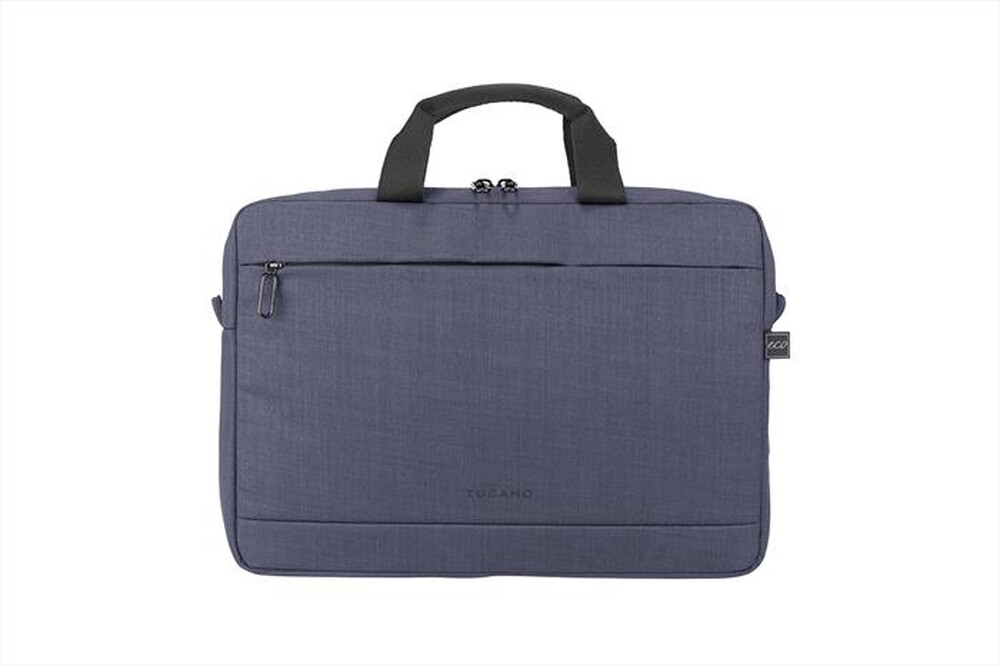 Immagine del prodotto TUCANO - STOP-BLU