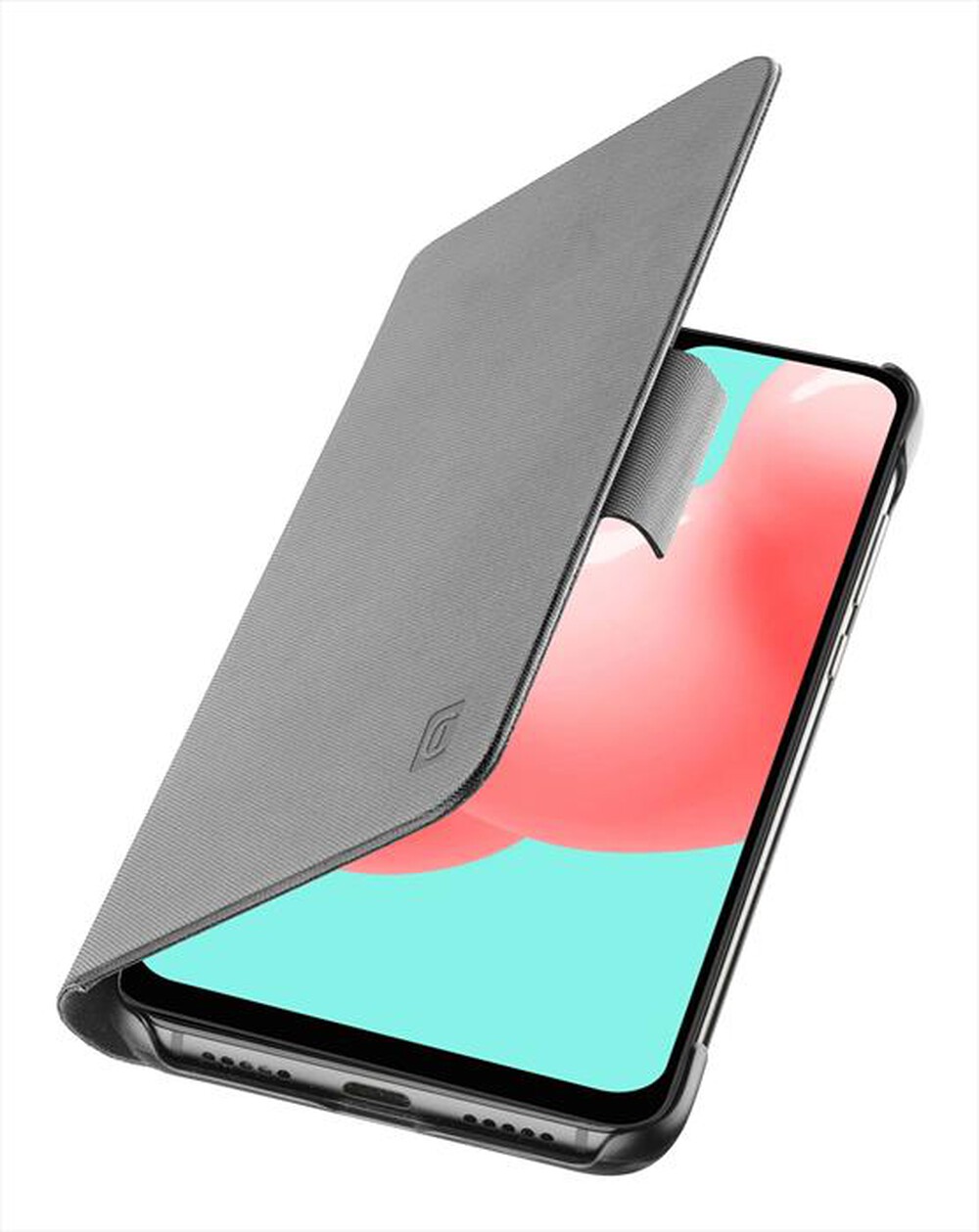 Immagine del prodotto CELLULARLINE - BOOK3GALA324GK-Nero