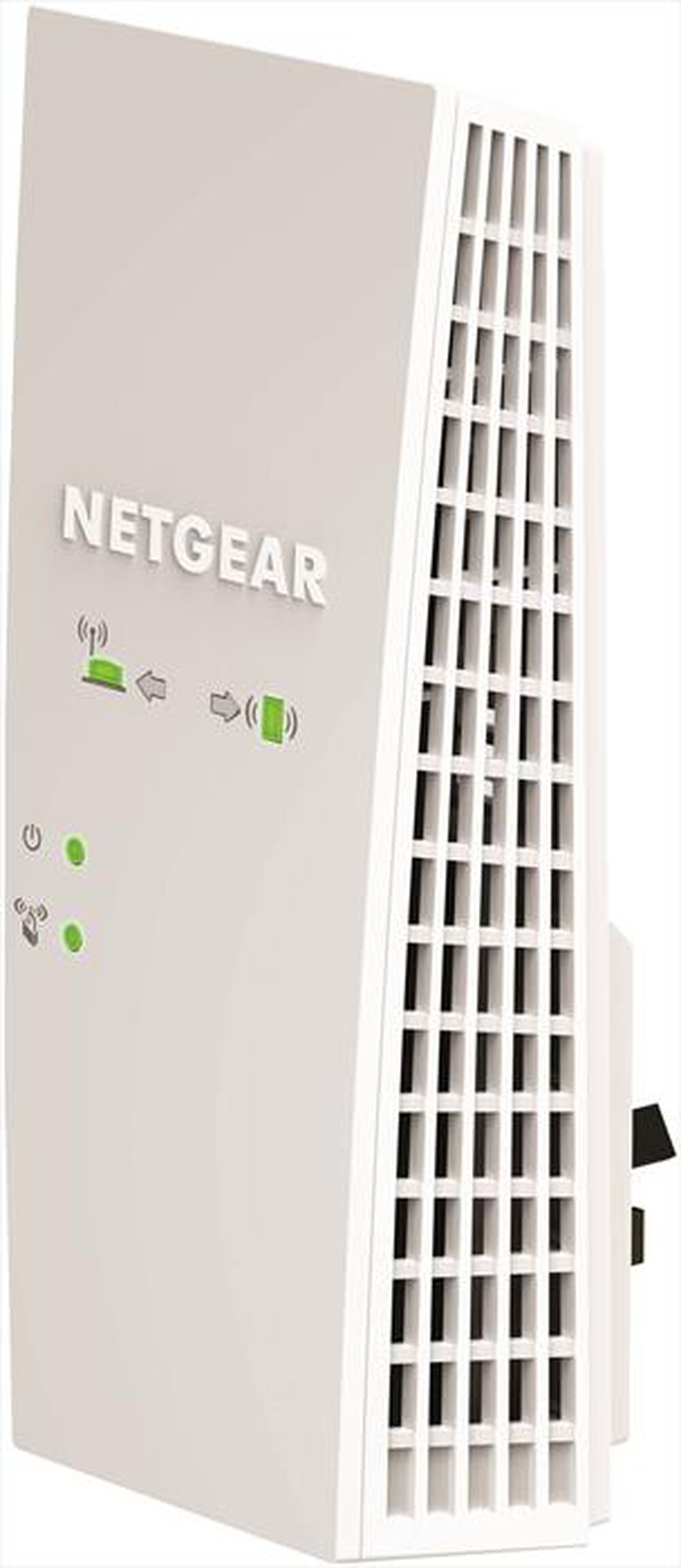 "NETGEAR - EX6250"