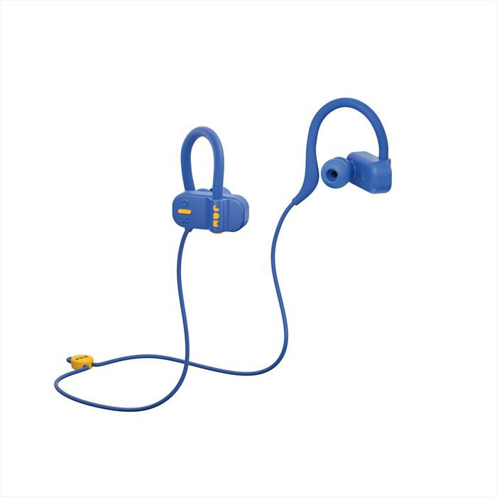 Cuffie e Auricolari - offerte e prezzi su Euronics
