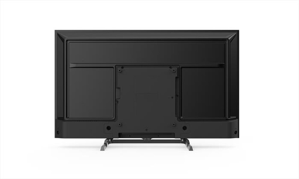 Immagine del prodotto AAAMAZE - Smart TV LED HD READY 32" AM32HM9GTV