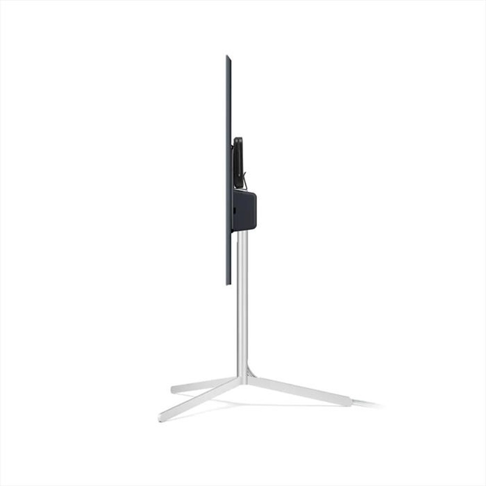 Immagine del prodotto LG - FS21GB.AL-Alluminium