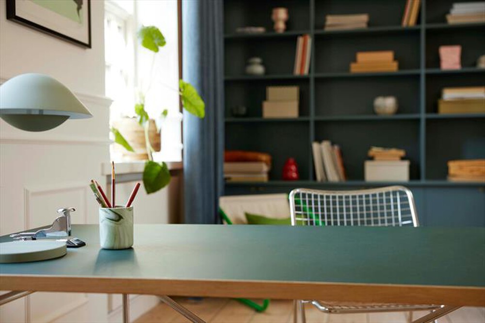 Immagine del prodotto LEGO - ART LOVE 31214