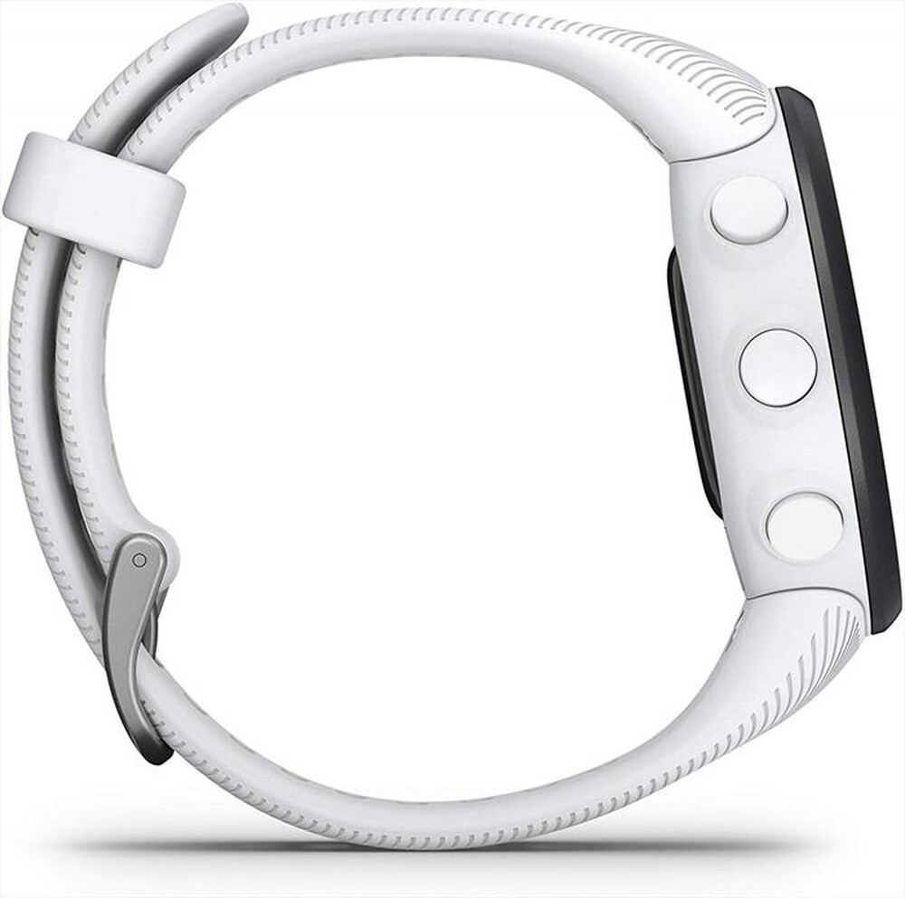 Immagine del prodotto GARMIN - FORERUNNER 45 SMALL-Black/White