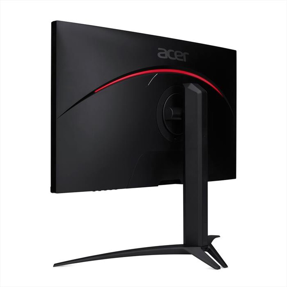 Immagine del prodotto ACER - Monitor TFT 27" NITRO XV275UP3BIIPRX-Nero