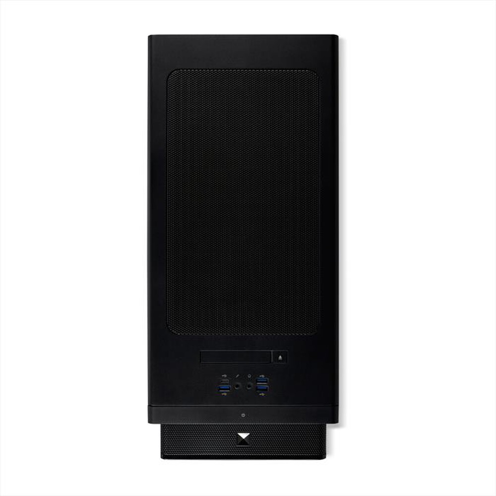 "ACER - Desktop gaming PREDATOR ORION 7000 PO7-655-Nero"