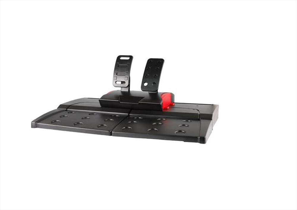 Immagine del prodotto XTREME - HURRACO RACE-NERO