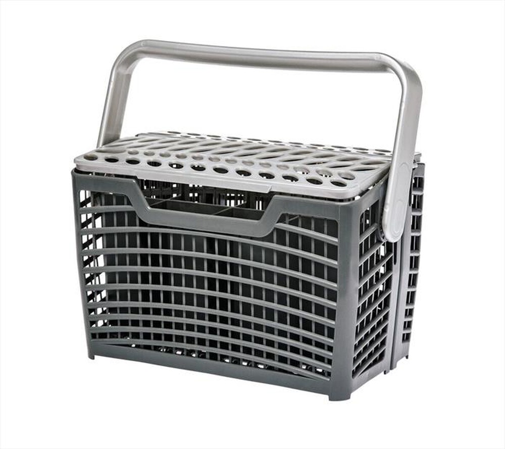 Immagine del prodotto ELECTROLUX - E4DHCB01 Cestello posate universale