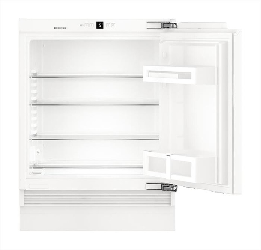 Immagine del prodotto LIEBHERR - Frigorifero incasso UIK  1510-22 Classe F 141lt