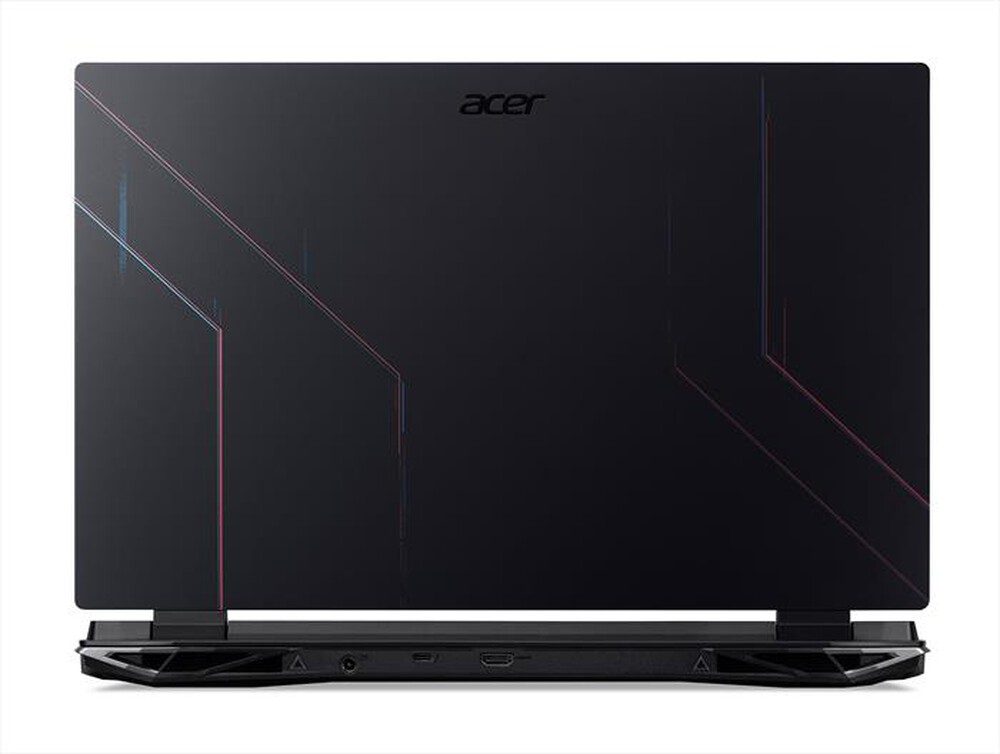 Immagine del prodotto ACER - NOTEBOOK GAMING NITRO 5 AN517-55-95NQ 17.3"-Nero
