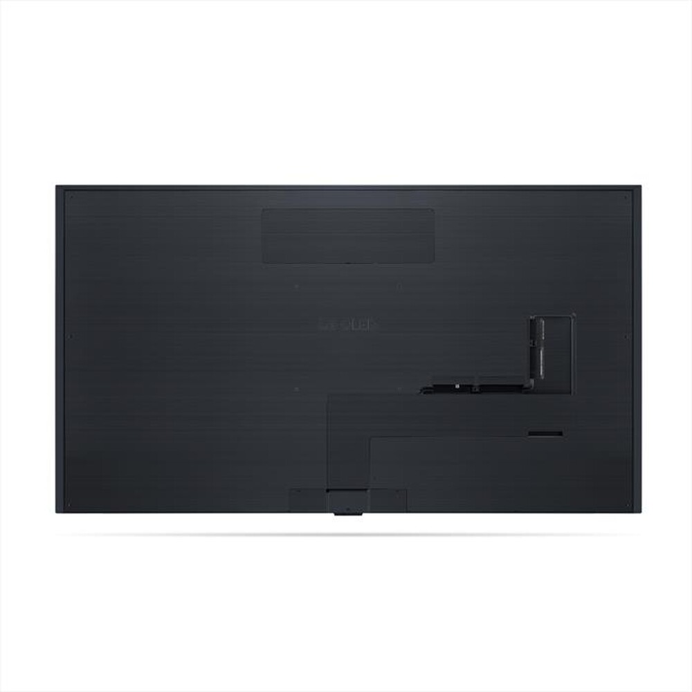 Immagine del prodotto LG - Smart TV OLED 4K 77" OLED77G16LA-Argento