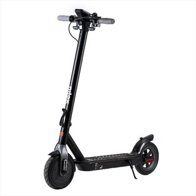 NILOX - Monopattino elettrico NXESS185BL
