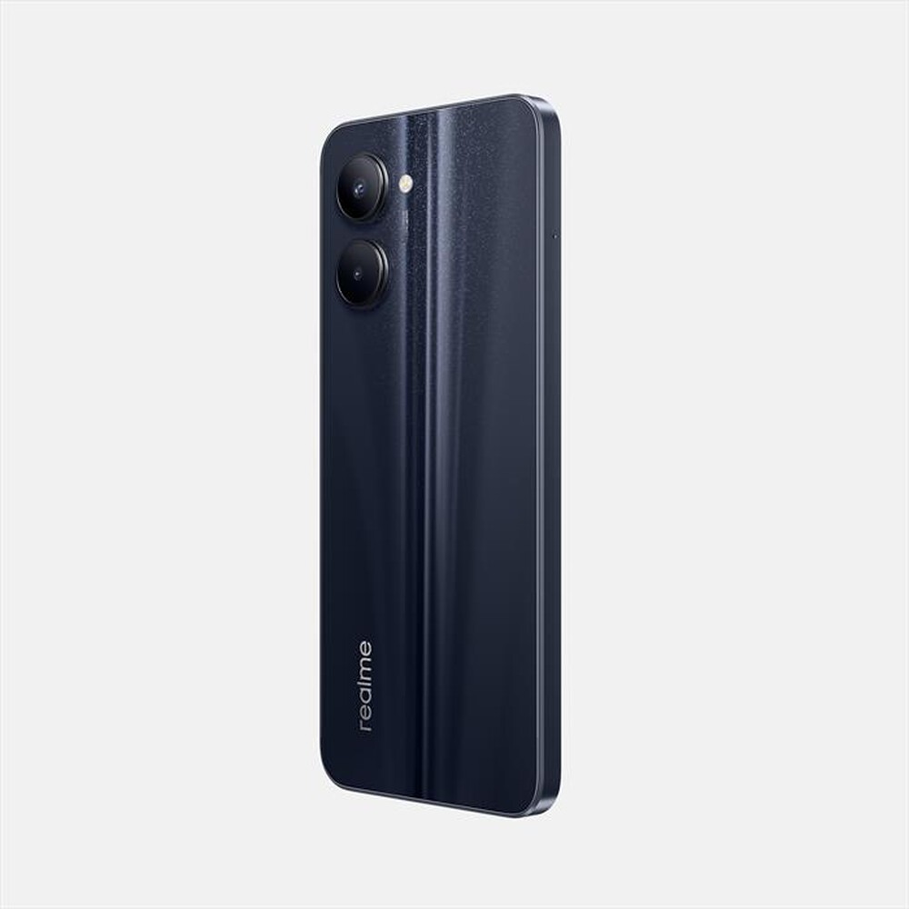 Immagine del prodotto REALME - REALME C33 4+64-Night Sea