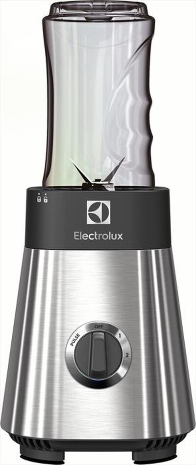 ELECTROLUX - ESB2900-Inox