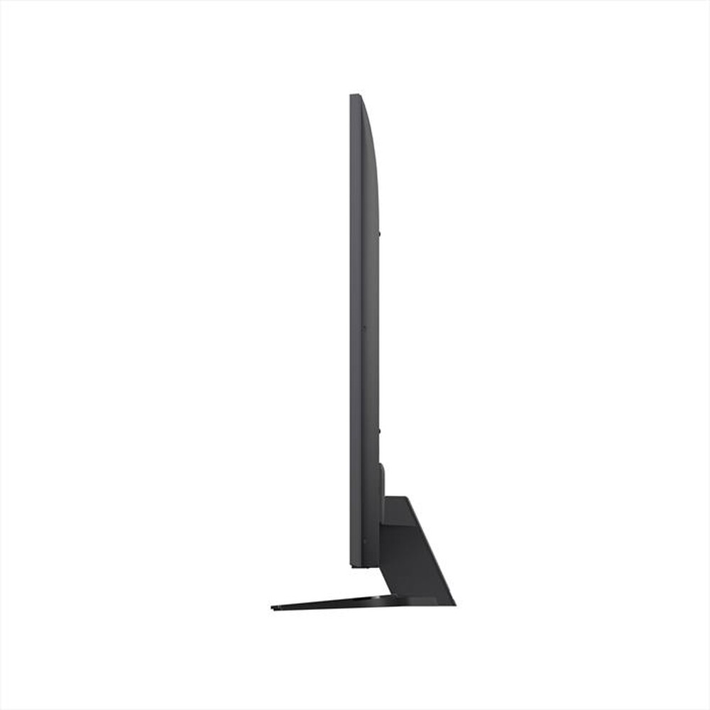 "LG - Smart TV Nanocell UHD 4K 75\" 75NANO81A6A-Nero"