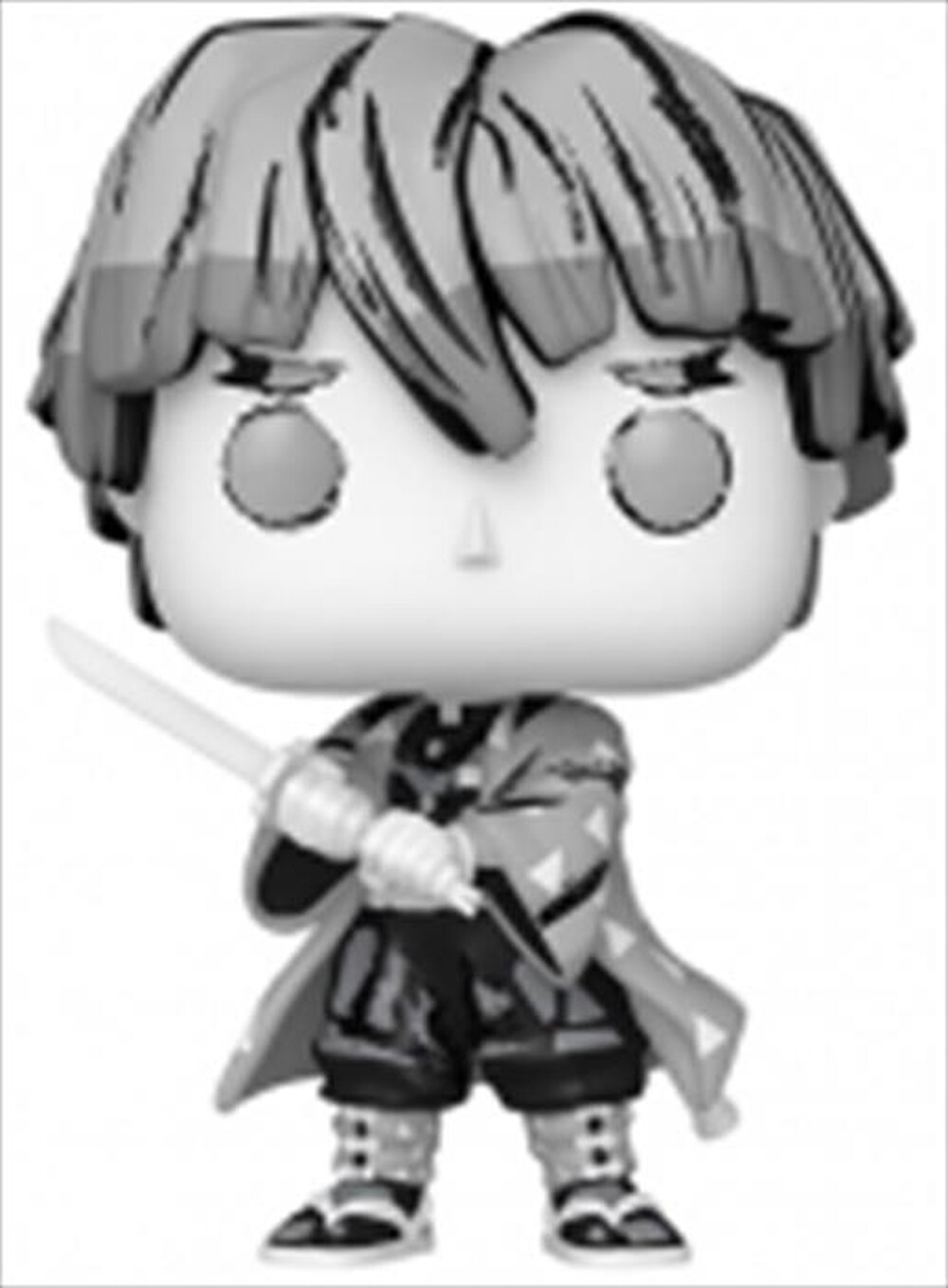 Immagine del prodotto FUNKO - 90603