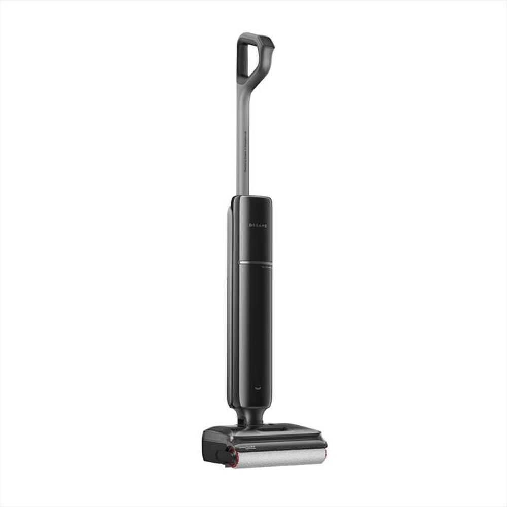 Immagine del prodotto DREAME - T12 PRO-Nero