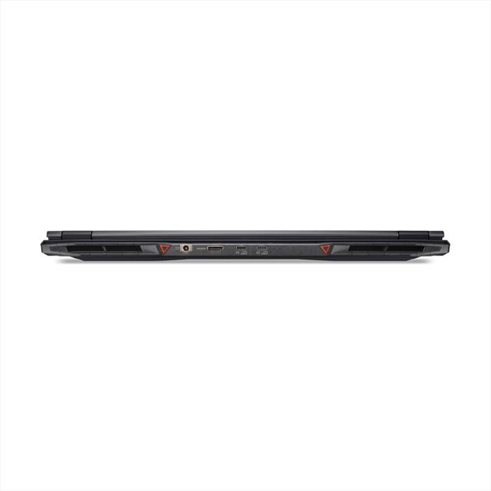Immagine del prodotto ACER - Notebook gaming NITRO 18 AI AN18-61-R86B 16"-Nero