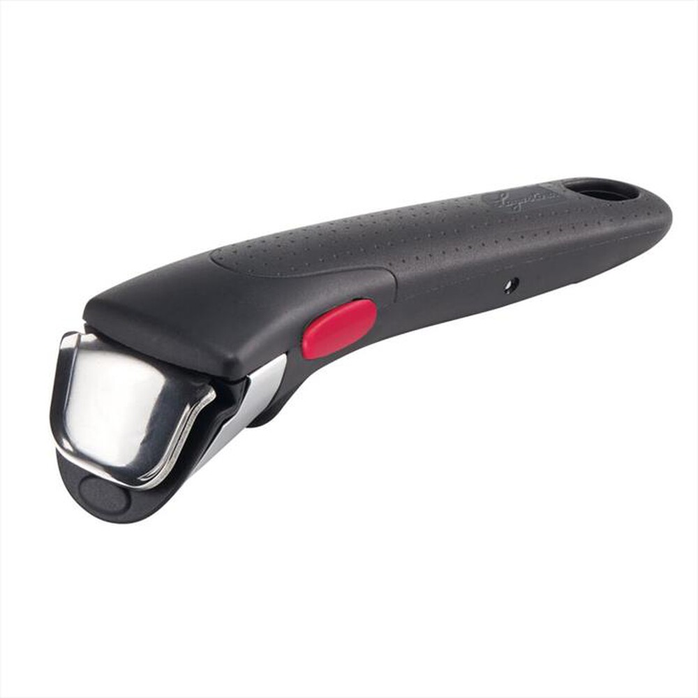 Immagine del prodotto LAGOSTINA - Manico amovibile Ingenio