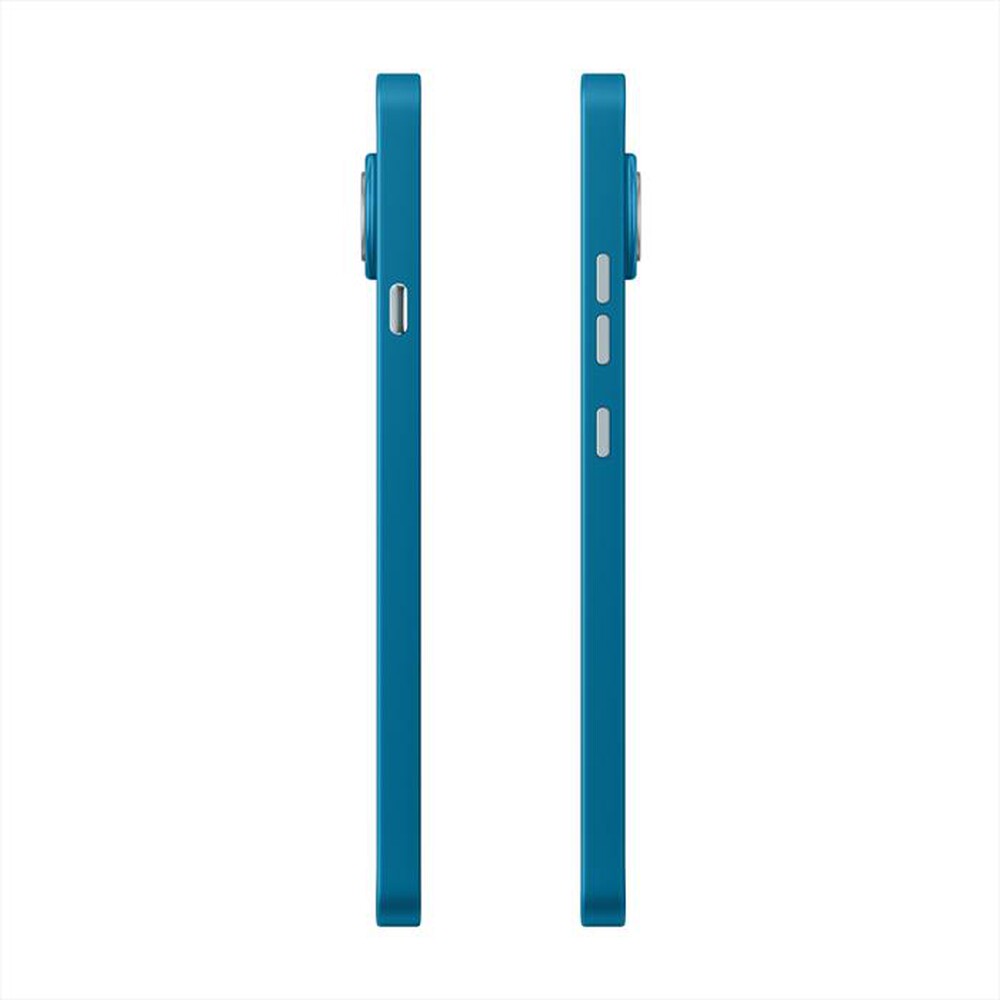 Immagine del prodotto NOTHING - Smartphone PHONE (4A) 12GB/256GB-Blu