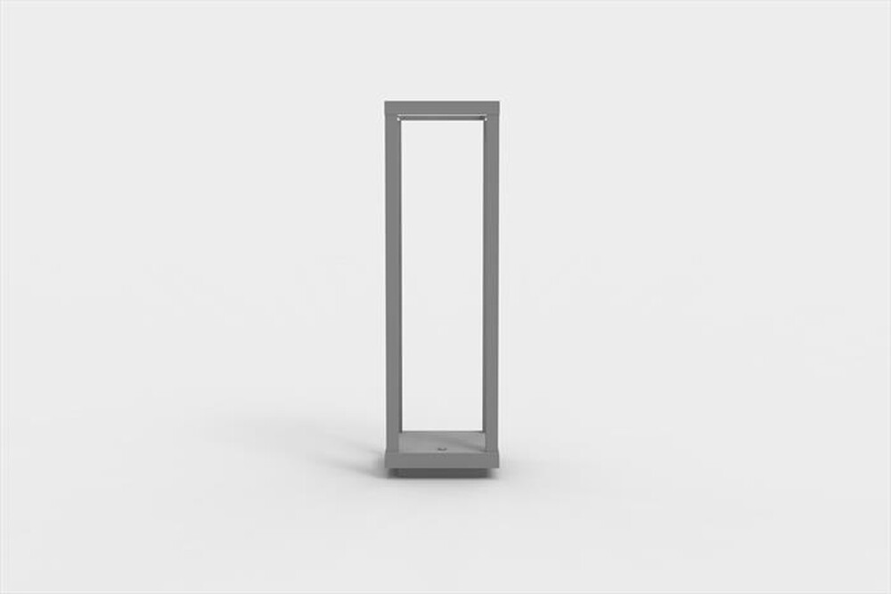 Immagine del prodotto MAJESTIC - Lampada portatile LEA M GY-Grigio scuro