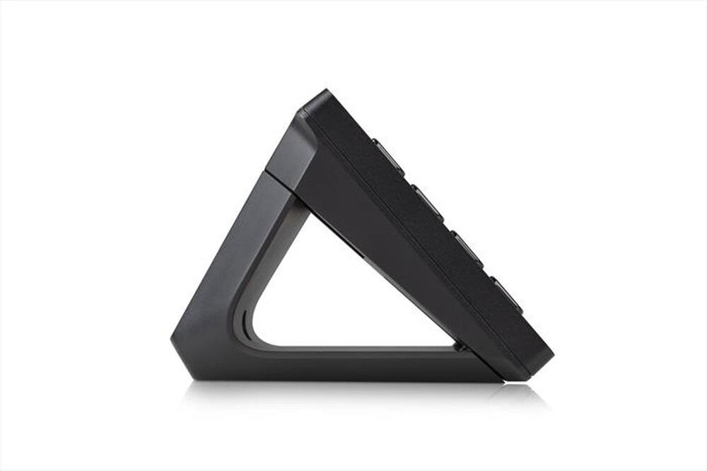 Immagine del prodotto ELGATO - Stream Deck XL