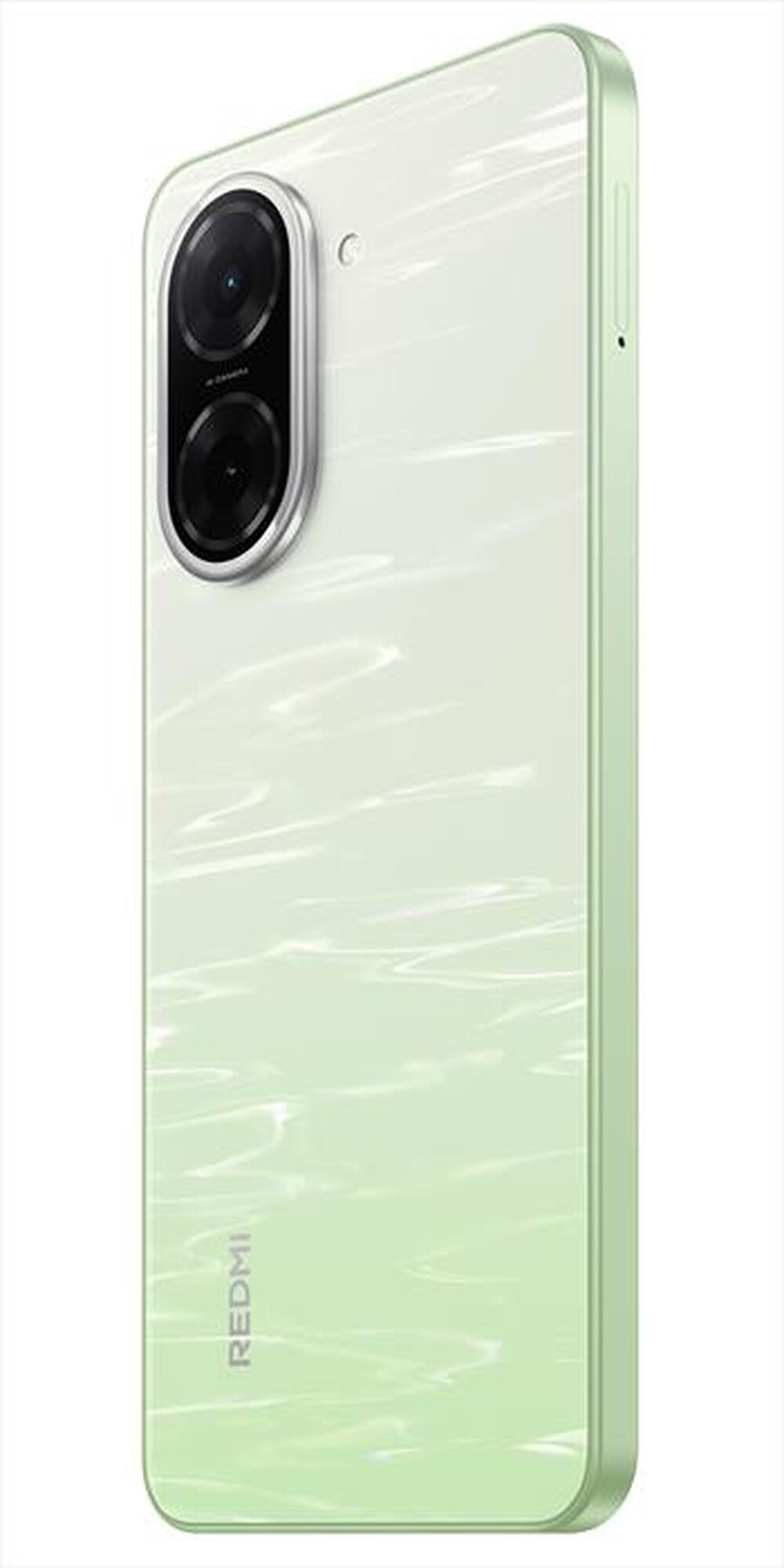 Immagine del prodotto XIAOMI - Smartphone REDMI A5 3+64GB-LAKE GREEN