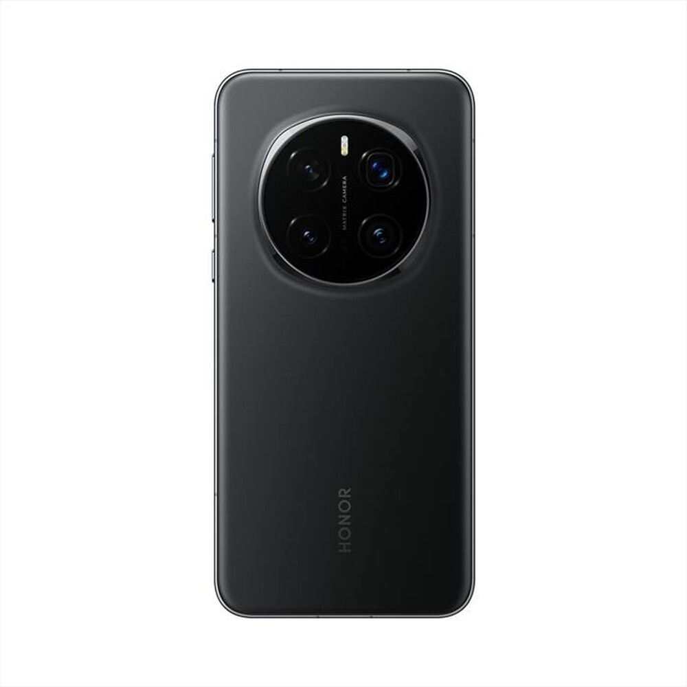 "HONOR - Smartphone MAGIC7 PRO (12/512GB)-Black"