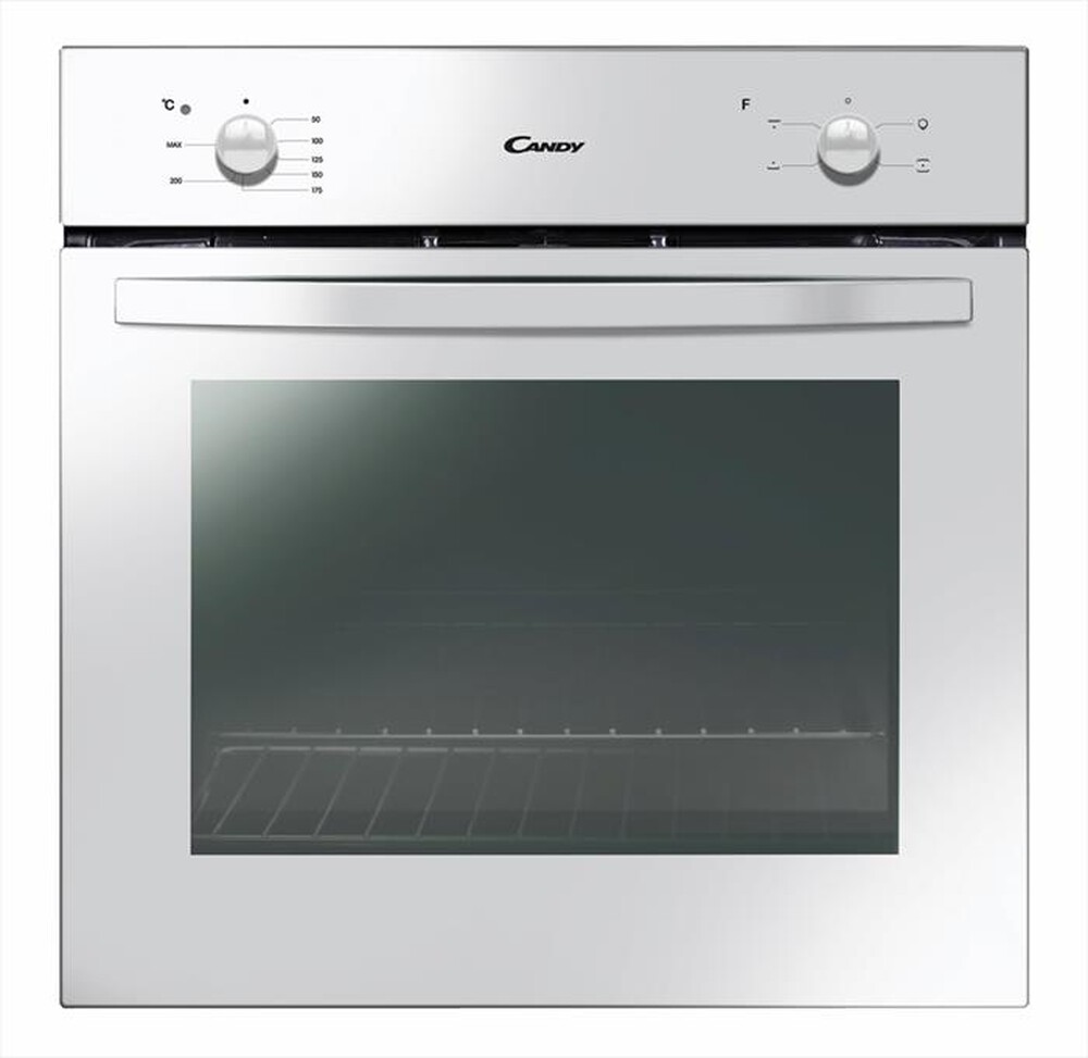 "CANDY - Forno incasso elettrico FCS 201 W/E Classe A"