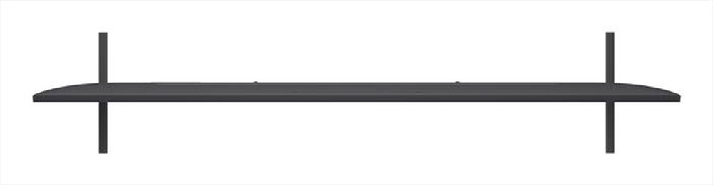 Immagine del prodotto LG - Smart TV LED UHD 4K 86" WEBOS AI 86UA74006LB-Blu