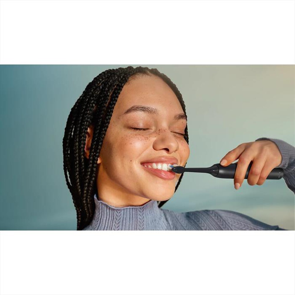 Immagine del prodotto PHILIPS - HX4033/32 SERIE 3100-Nero