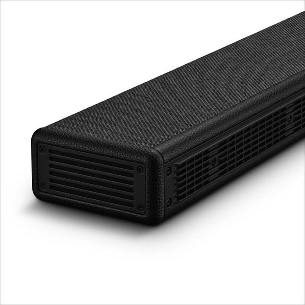 Immagine del prodotto MARSHALL - Soundbar HESTON 120-Nero