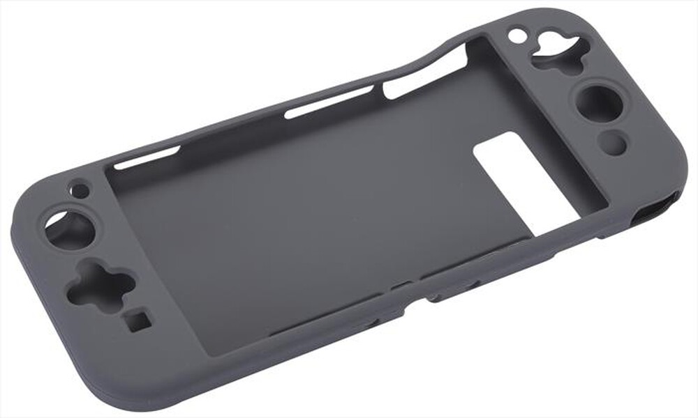 Immagine del prodotto BIG BEN - SWITCHGLOVE-Nero