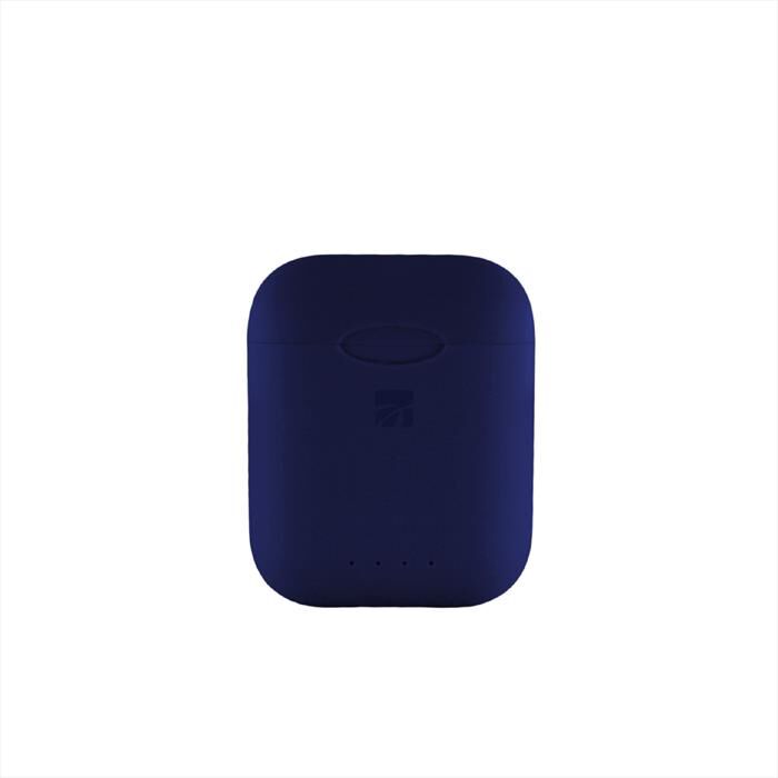 Xtreme Horby Cuffia True Wireless Stereo (TWS) In-ear Calls/Music Bluetooth  Nero | Auricolari in offerta su Unieuro