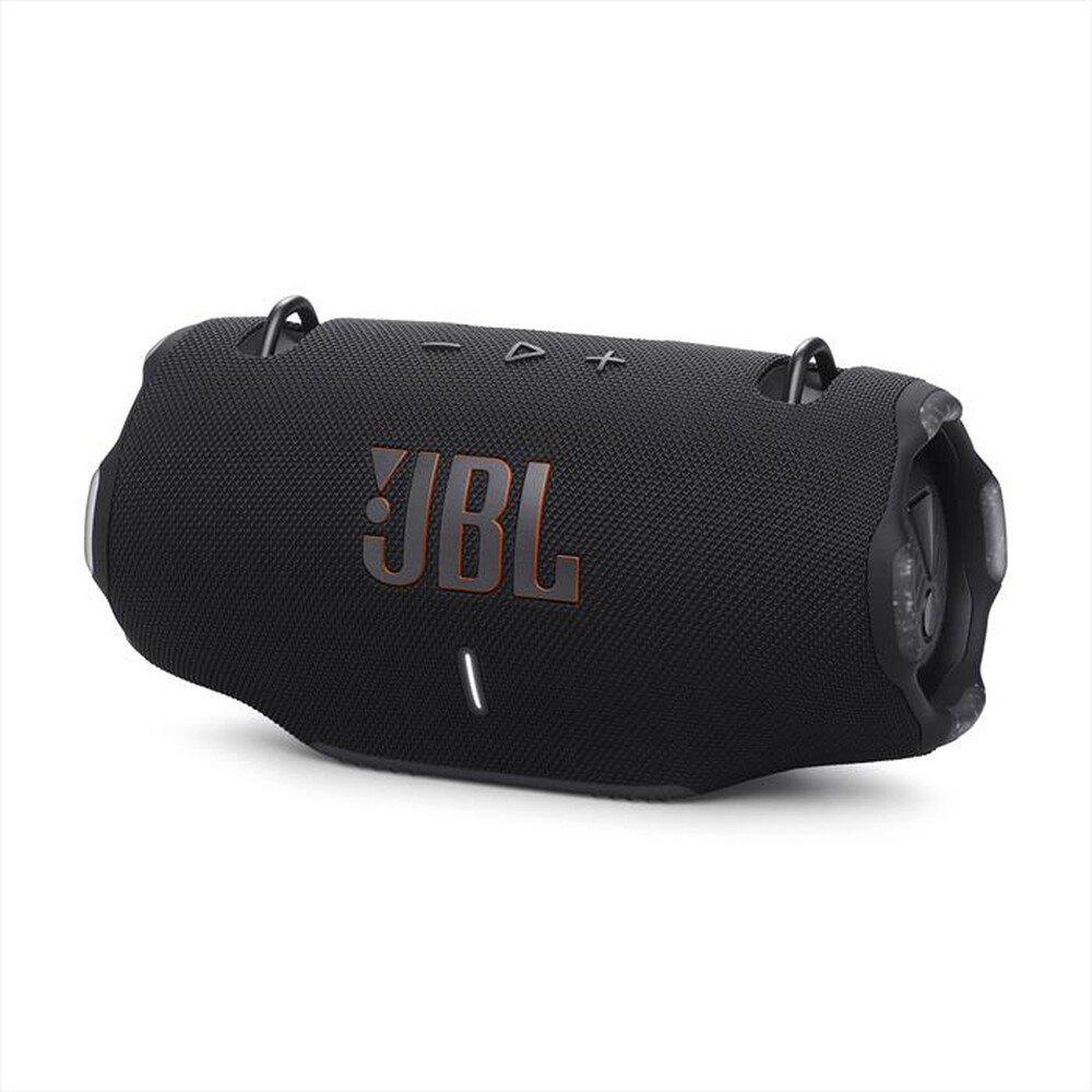"HARMAN KARDON - Speaker XTREME 4-Nero"