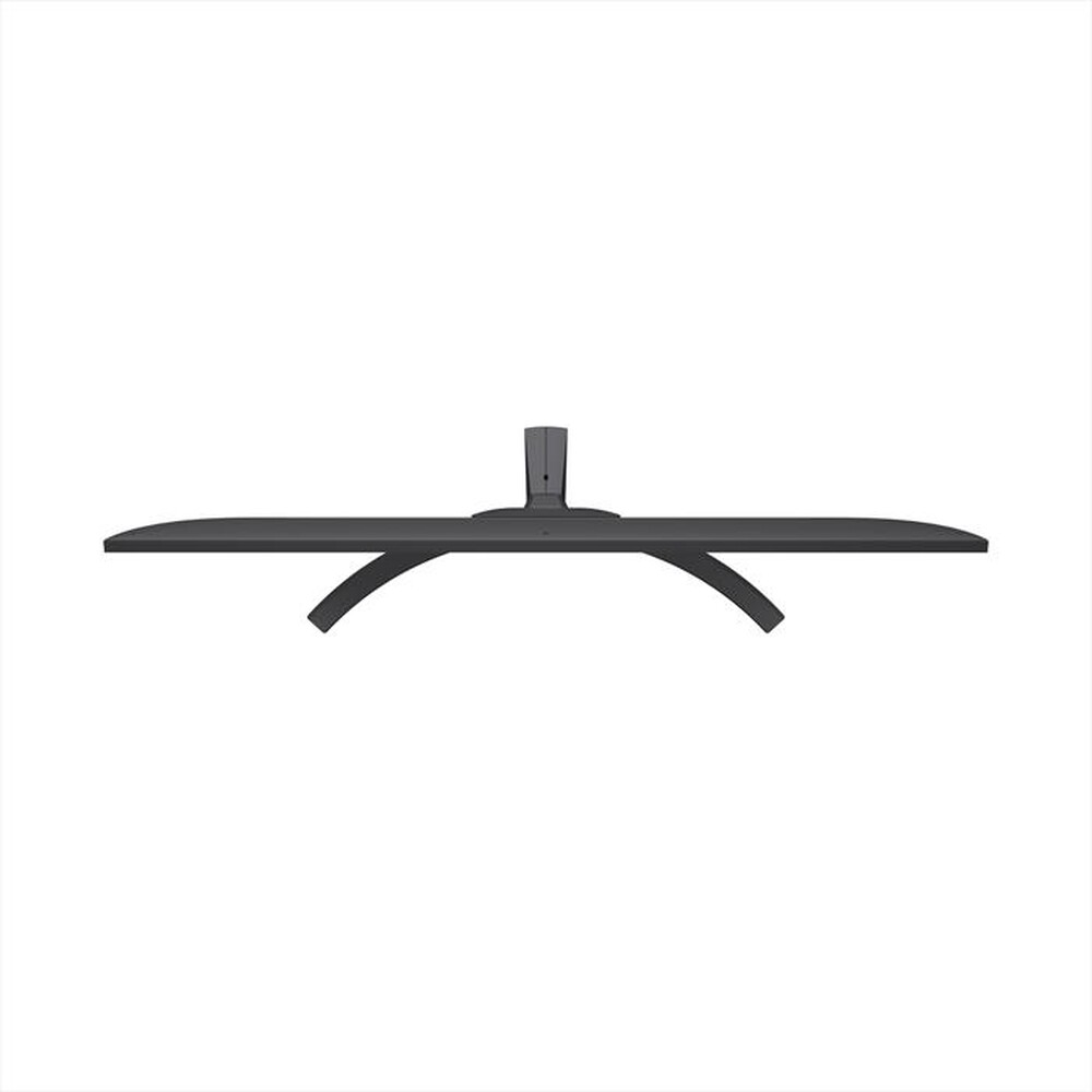 "LG - 65NANO81A6A-Charcoal Black"