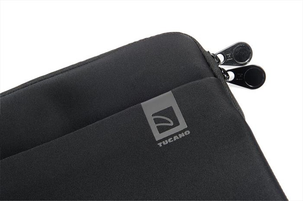 Immagine del prodotto TUCANO - TOP SECOND SKIN-Nero