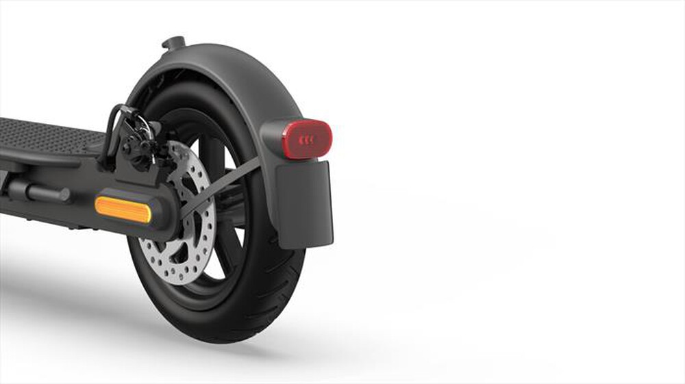 Immagine del prodotto XIAOMI - MI ELECTRIC SCOOTER PRO 2-Black