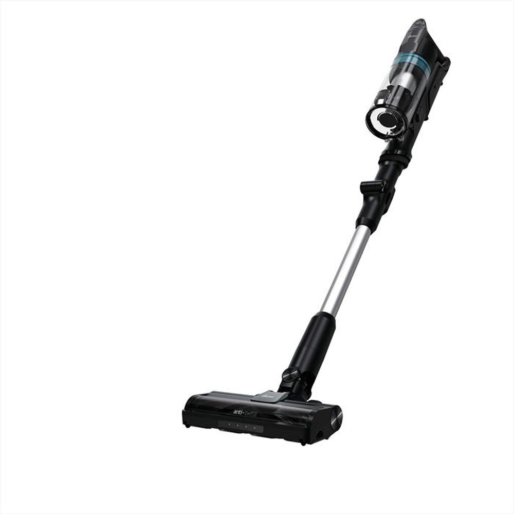 Immagine del prodotto HOOVER - HF1PZ10PX-Nero