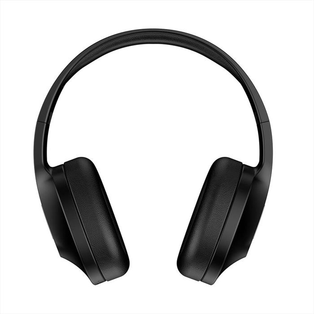 Immagine del prodotto CELLY - FLOWBEATBK - CUFFIONI PADIGLIONE WIRELESS BLUETOOT-Nero