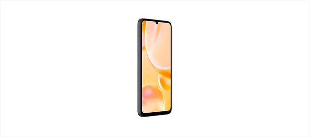 Immagine del prodotto ZTE - Smartphone BLADE A55-Nero