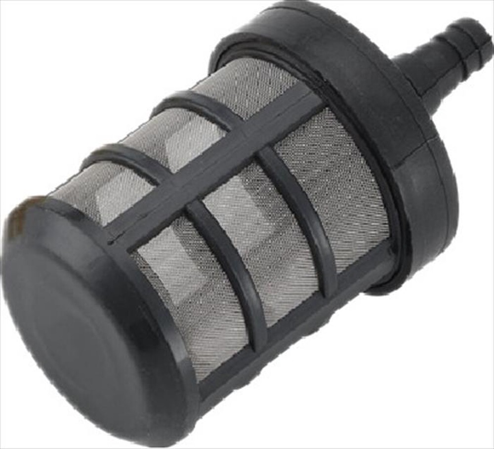 Immagine del prodotto DCG ELTRONIC - Idropulitrice portatile BSI6200-giallo/nero