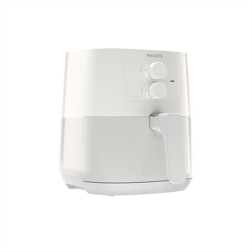 "PHILIPS - AIRFRYER ESSENTIAL HD9200/10"