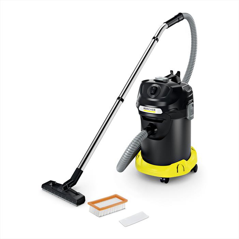 KARCHER - AD 4 Premium