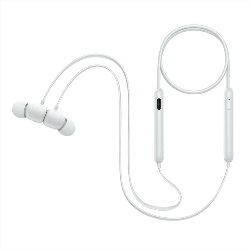 "BEATS BY DR.DRE - Beats Flex auricolari wireless"