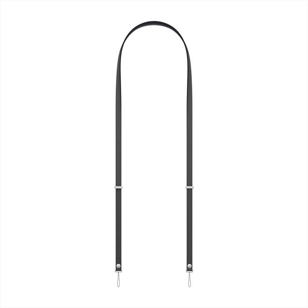 Immagine del prodotto APPLE - Tracolla-Nero