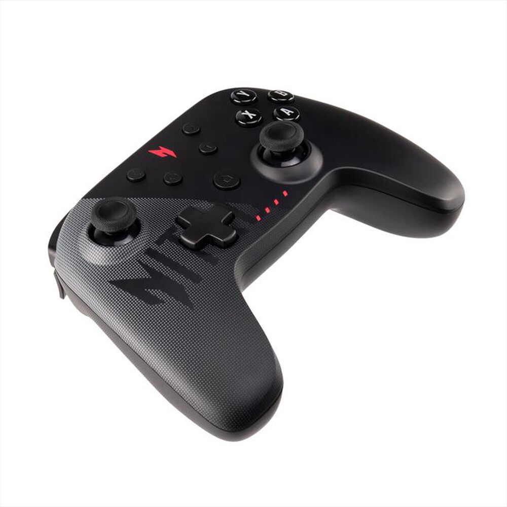 "ACER - NITRO WIRELESS GAMING CONTROLLER-Nero"