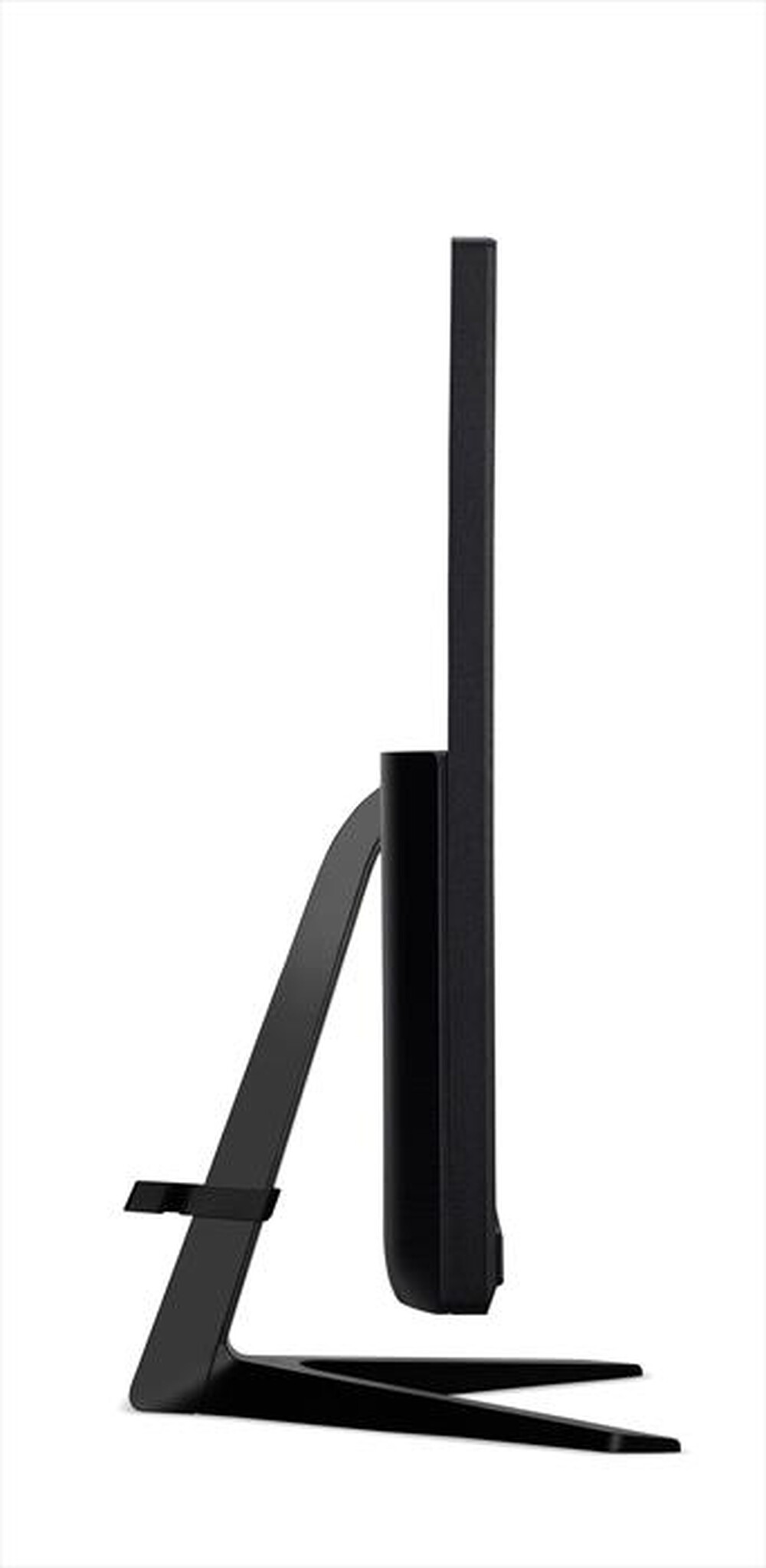 "ACER - Desktop all in one 23.8 pollici C24-1700-Nero"
